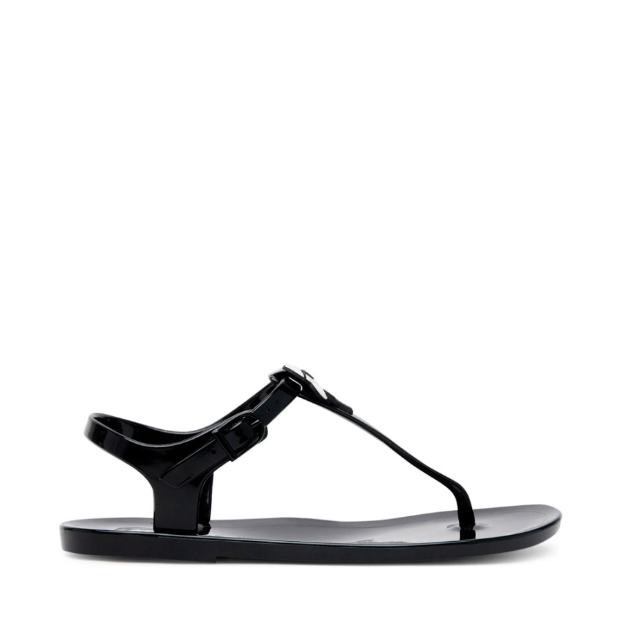 z30370-kids-teens-sandals z30370-kids-teens-sandals