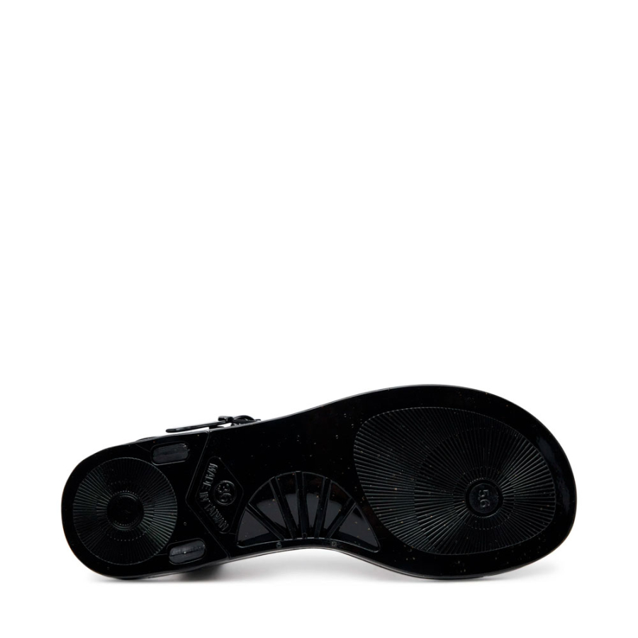 z30370-kids-teens-sandals z30370-kids-teens-sandals