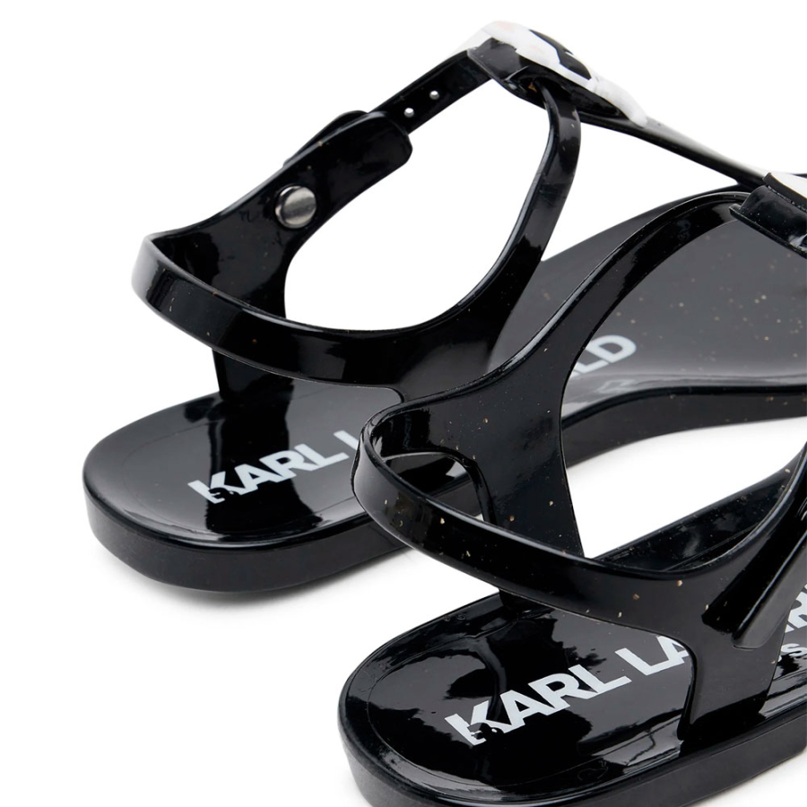 z30370-sandali-bambini-ragazzi z30370-sandali-bambini-ragazzi