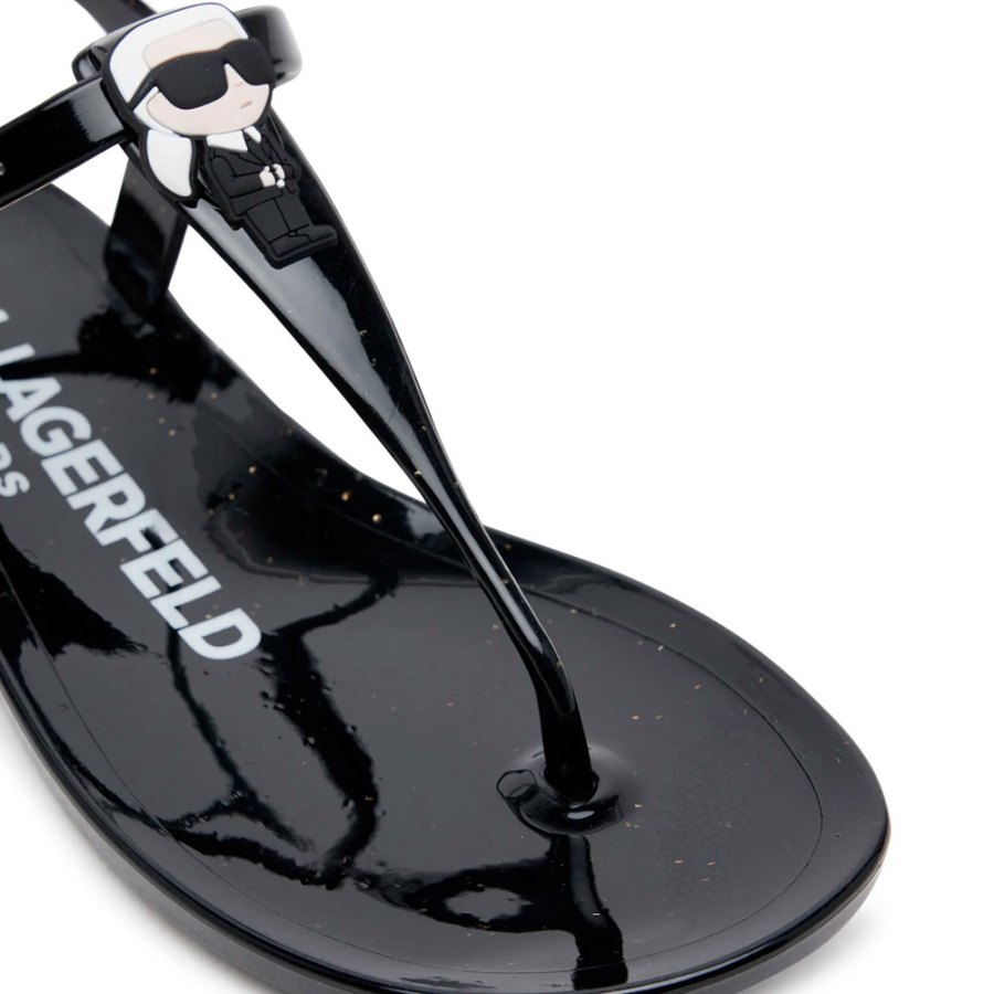 z30370-kids-teens-sandals z30370-kids-teens-sandals