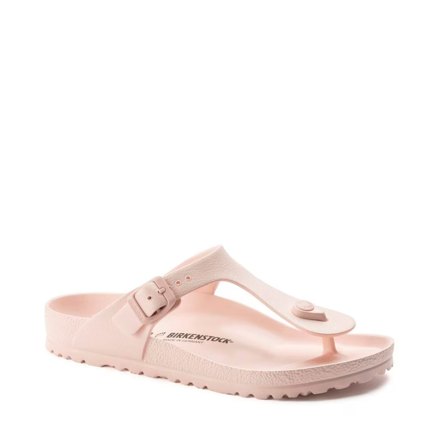 gizeh-light-rose-flip-flops-birkenstock-woman gizeh-light-rose-flip-flops-birkenstock-woman