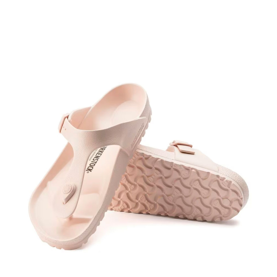 chinelos-birkenstock-gizeh-light-rose-feminino chinelos-birkenstock-gizeh-light-rose-feminino