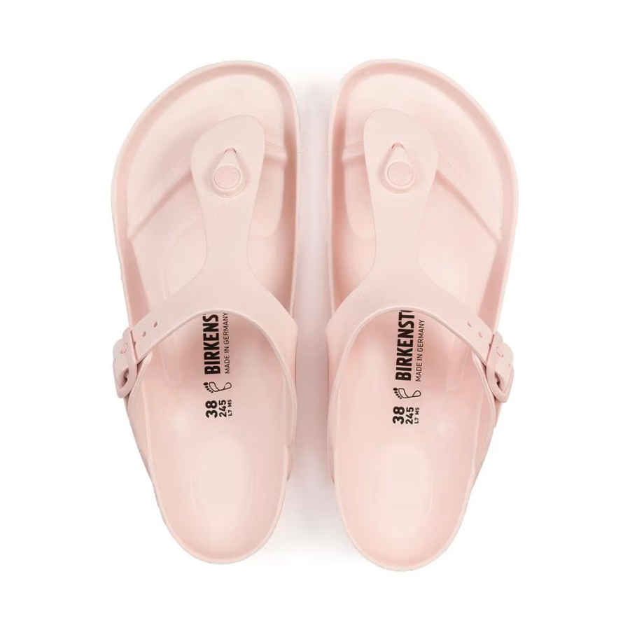 gizeh-light-rose-flip-flops-birkenstock-woman gizeh-light-rose-flip-flops-birkenstock-woman