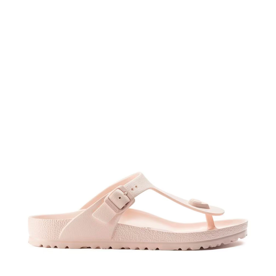 chinelos-birkenstock-gizeh-light-rose-feminino chinelos-birkenstock-gizeh-light-rose-feminino