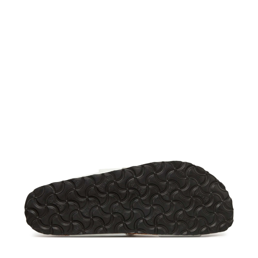sydney-white-birkenstock-women-s-sandals sydney-white-birkenstock-women-s-sandals