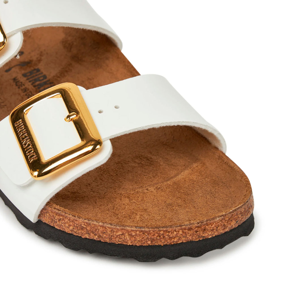 sydney-white-birkenstock-women-s-sandals sydney-white-birkenstock-women-s-sandals