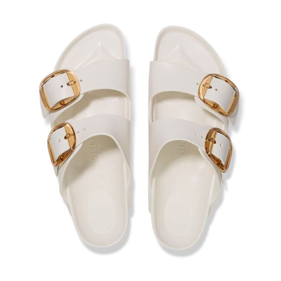 arizona-big-buckle-eggshell-sandals-birkenstock arizona-big-buckle-eggshell-sandals-birkenstock