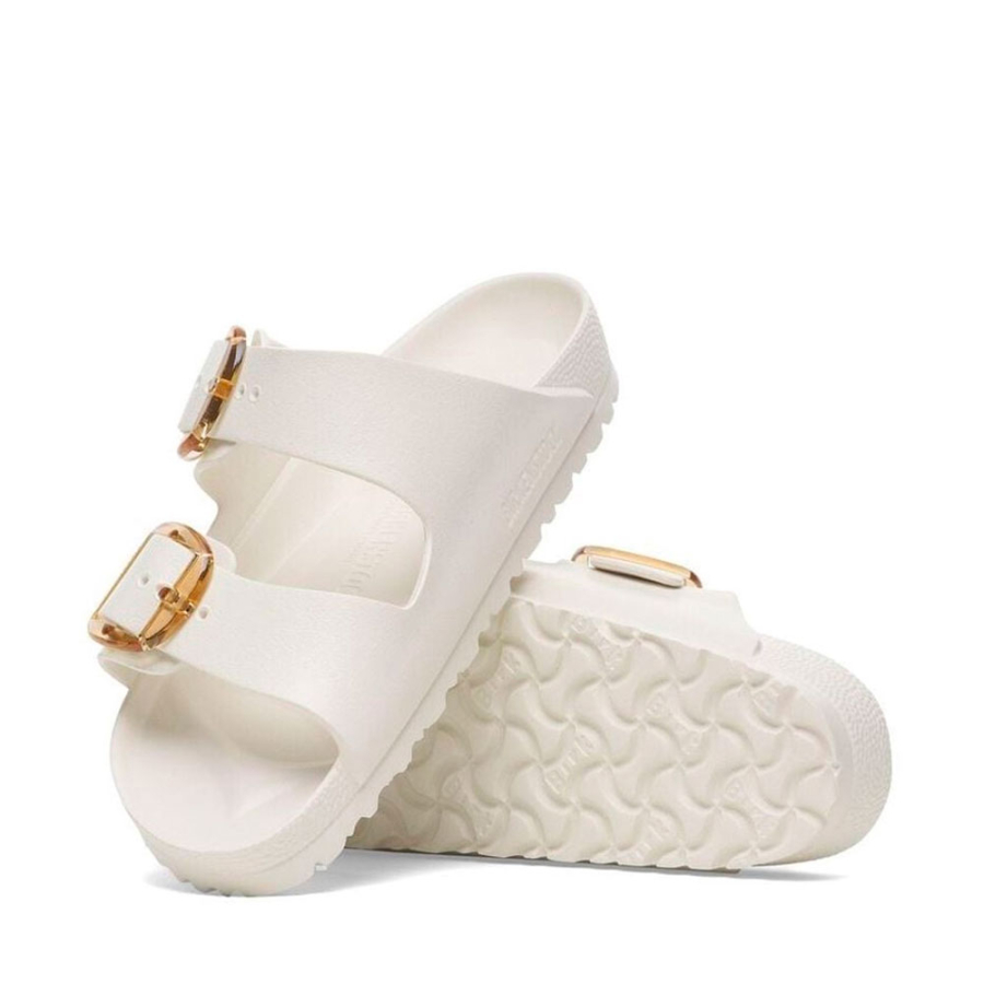arizona-big-buckle-eggshell-sandals-birkenstock arizona-big-buckle-eggshell-sandals-birkenstock