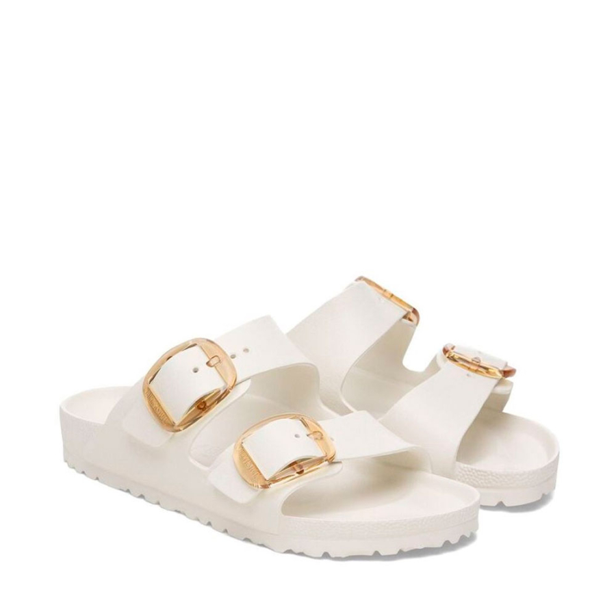 arizona-big-buckle-eggshell-sandals-birkenstock arizona-big-buckle-eggshell-sandals-birkenstock