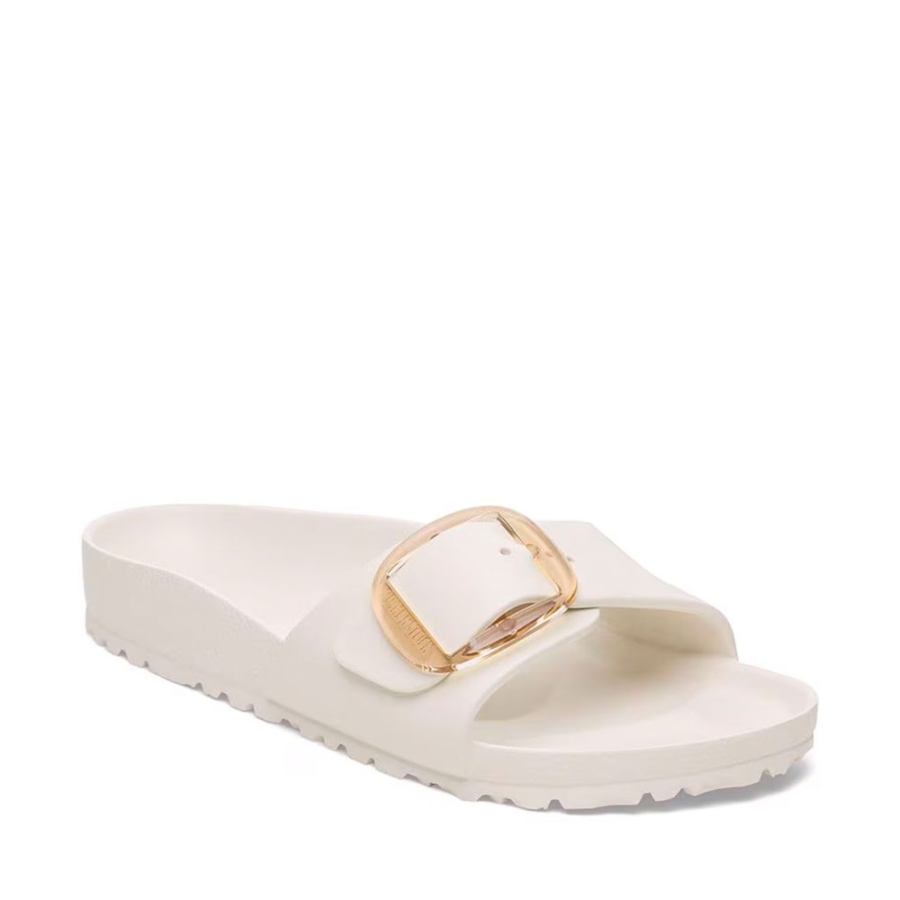 sandali-madrid-birkenstock-con-fibbia-a-guscio-d-uovo sandali-madrid-birkenstock-con-fibbia-a-guscio-d-uovo