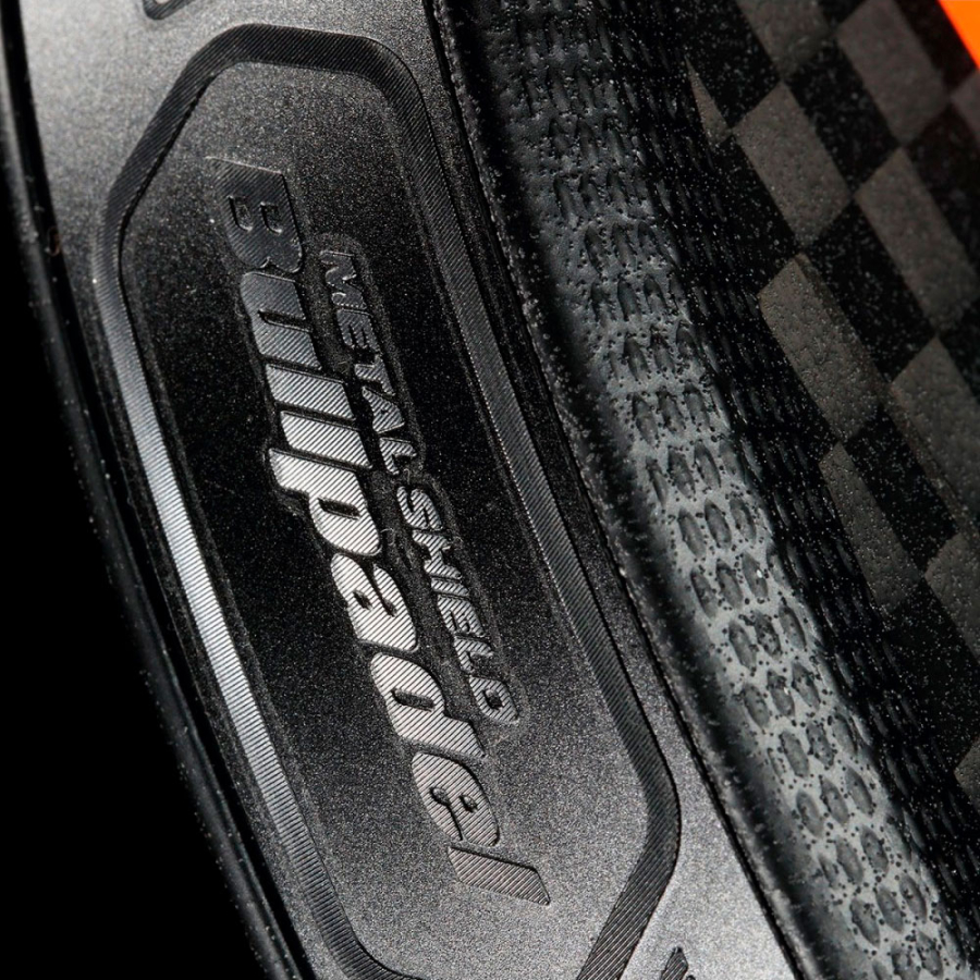 custom-weight-protective-accessory custom-weight-protective-accessory