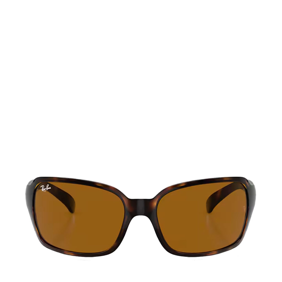 sonnenbrille-0rb4068 sonnenbrille-0rb4068