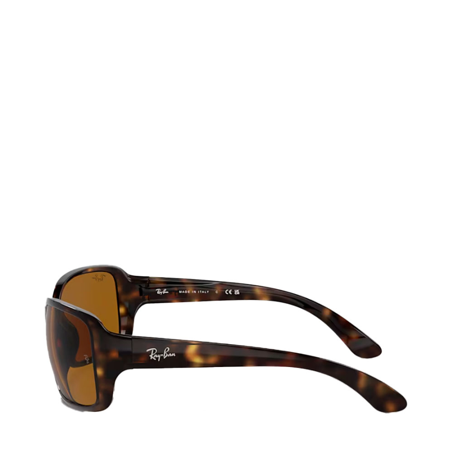 sonnenbrille-0rb4068 sonnenbrille-0rb4068