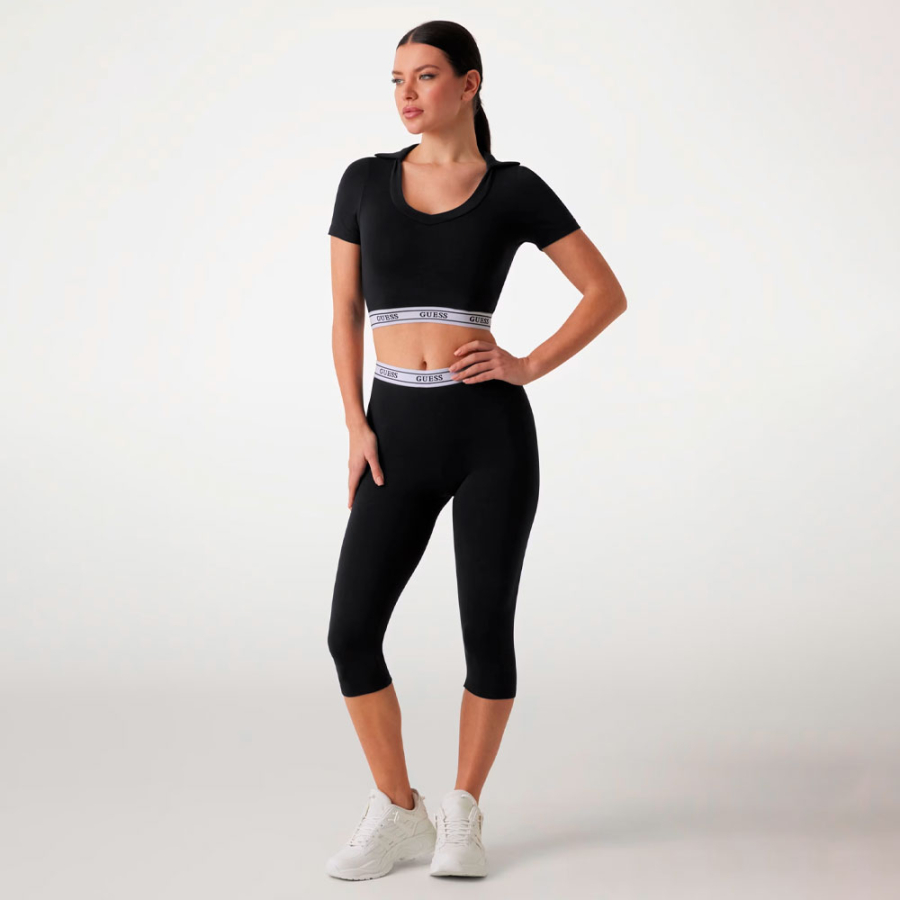 crop-top-with-logo-strap crop-top-with-logo-strap