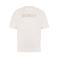 G018-SALT WHITE