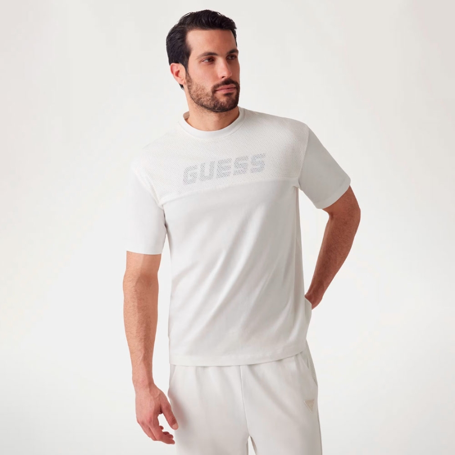 camiseta-con-logotipo-oversize camiseta-con-logotipo-oversize