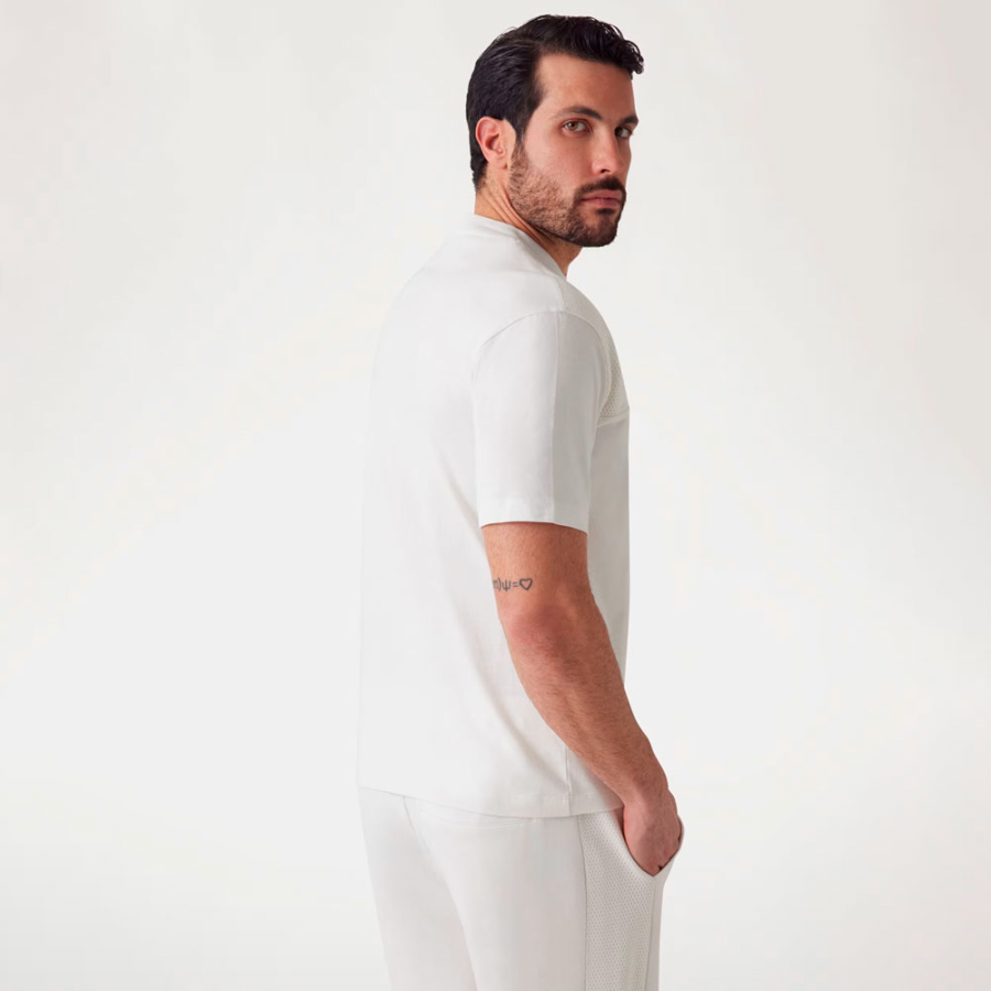 t-shirt-con-logo-oversize t-shirt-con-logo-oversize