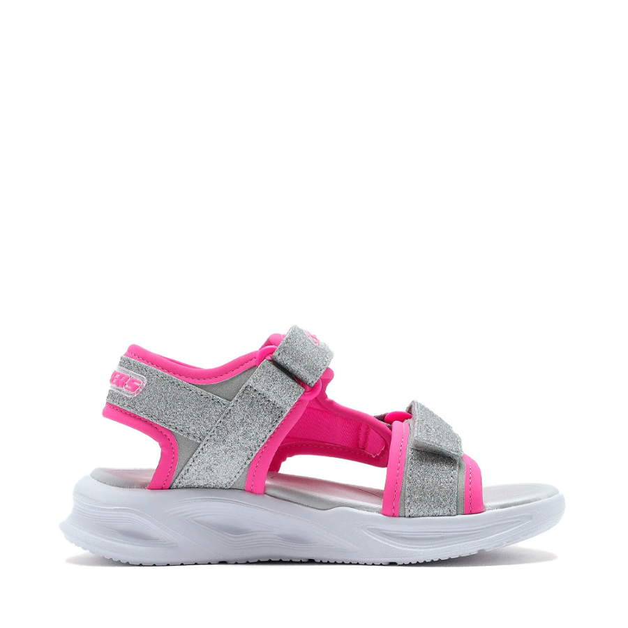 s-lights-sandal-sola-glow s-lights-sandal-sola-glow