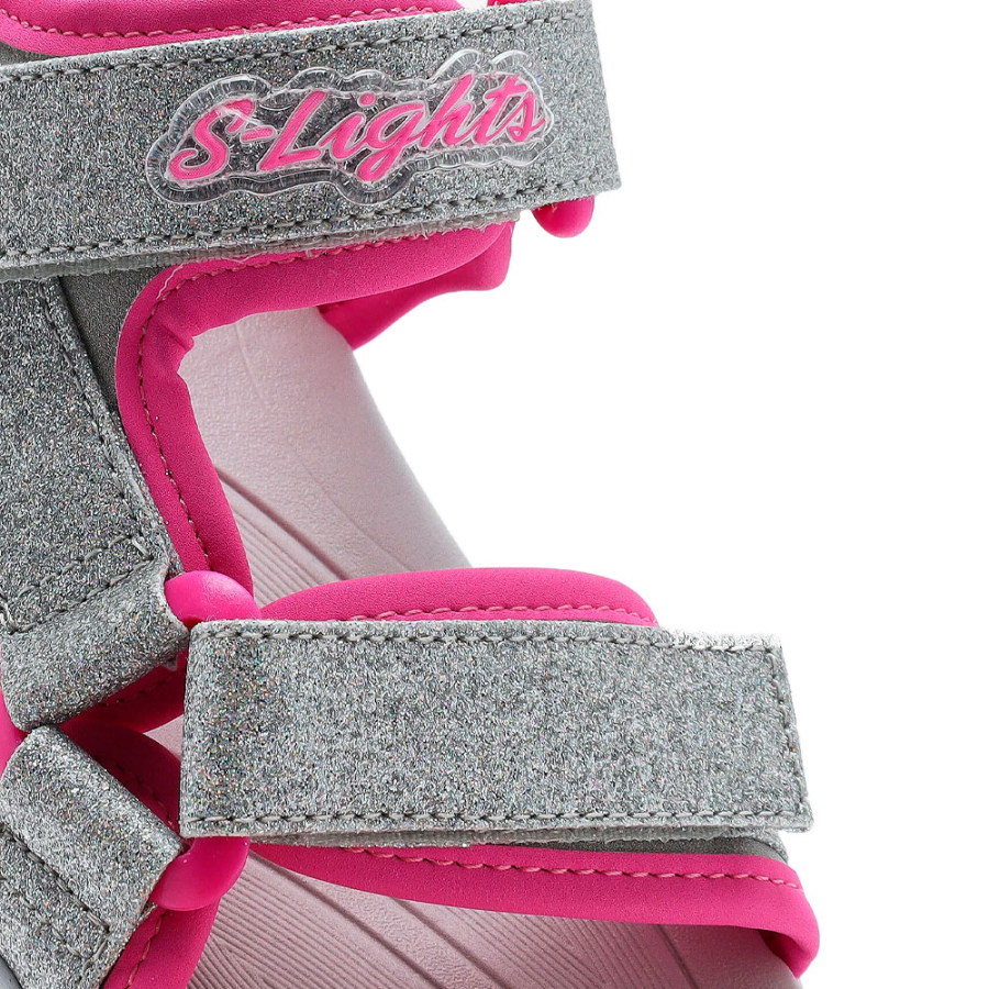 s-lights-sandal-sola-glow s-lights-sandal-sola-glow