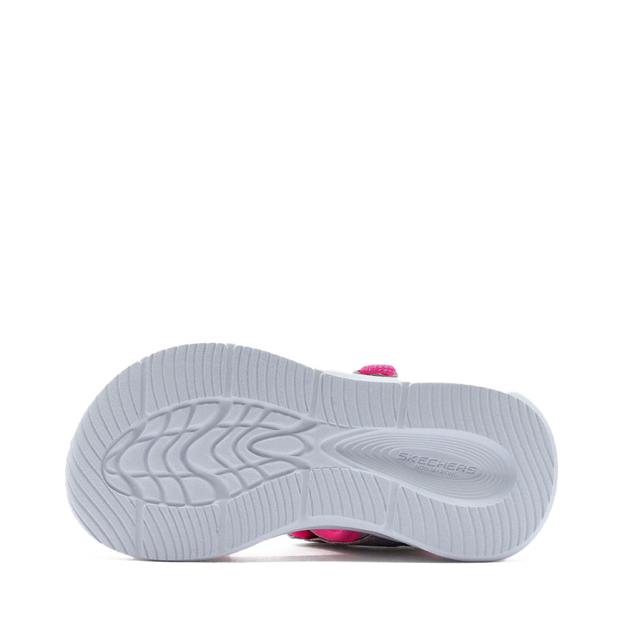 s-lights-sandal-sola-glow s-lights-sandal-sola-glow