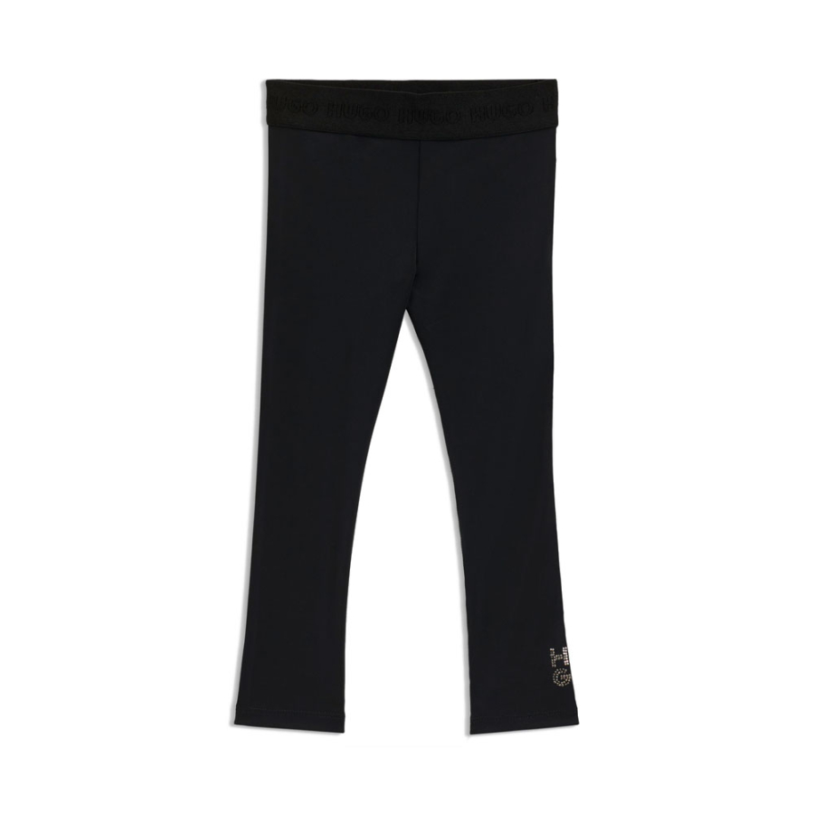 leggings-elasticas-infantis-com-logotipo-cravejado leggings-elasticas-infantis-com-logotipo-cravejado