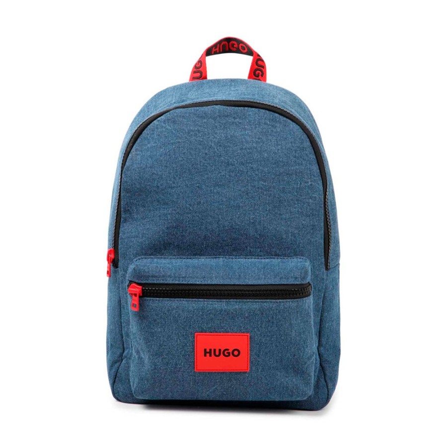 g00316-kids-backpack g00316-kids-backpack