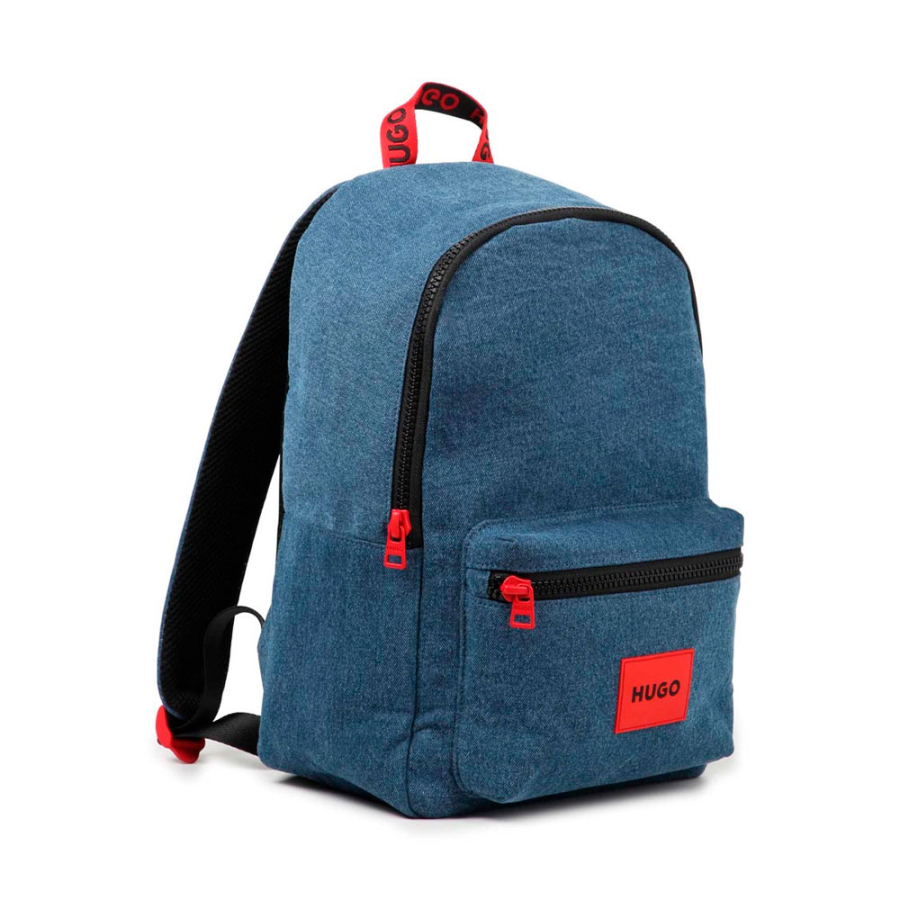 g00316-kids-backpack g00316-kids-backpack