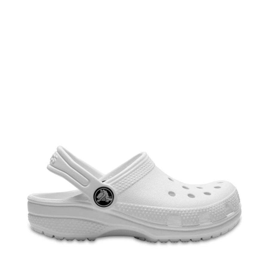 chanclas-classic-k-kid chanclas-classic-k-kid