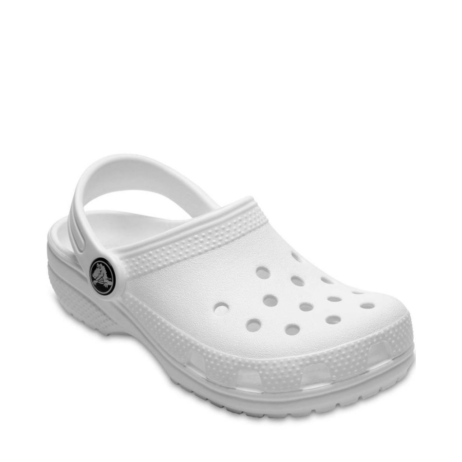 chanclas-classic-k-kid chanclas-classic-k-kid