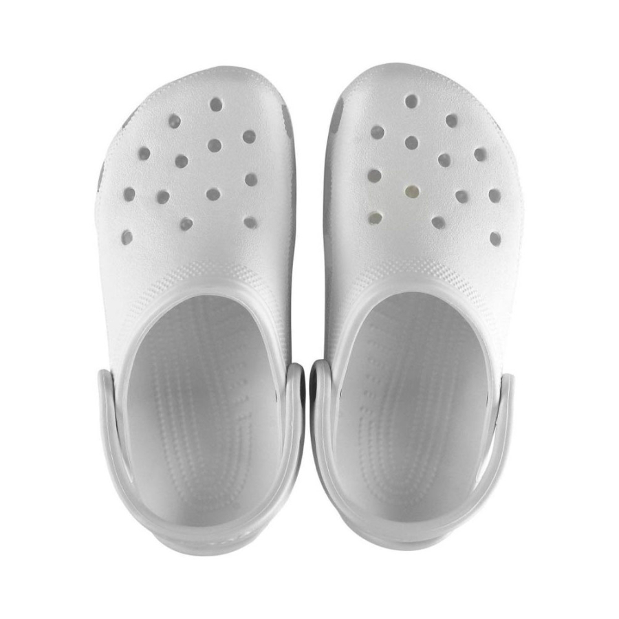 chanclas-classic-k-kid chanclas-classic-k-kid