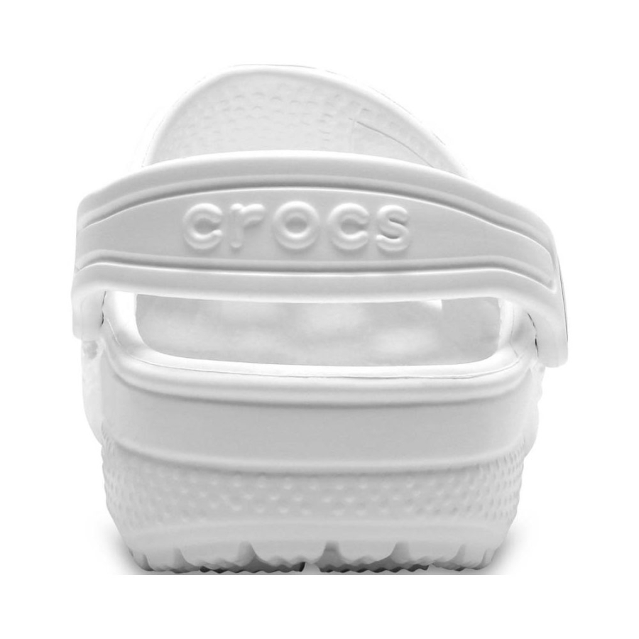 chanclas-classic-k-kid chanclas-classic-k-kid