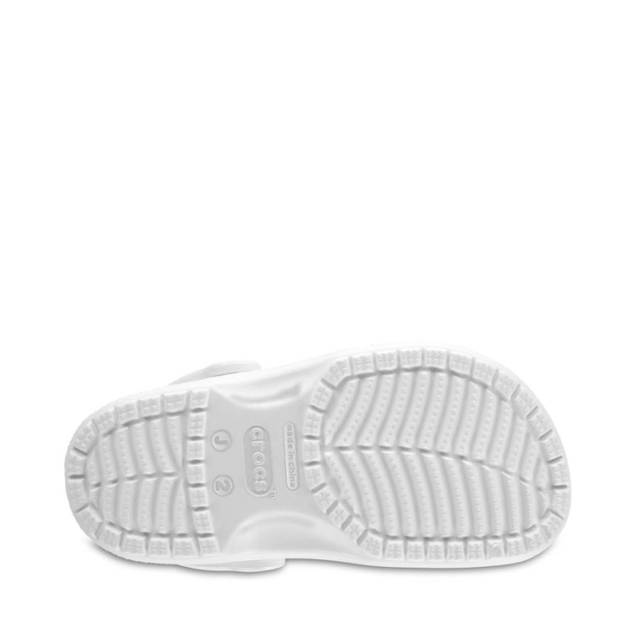 chanclas-classic-k-kid chanclas-classic-k-kid