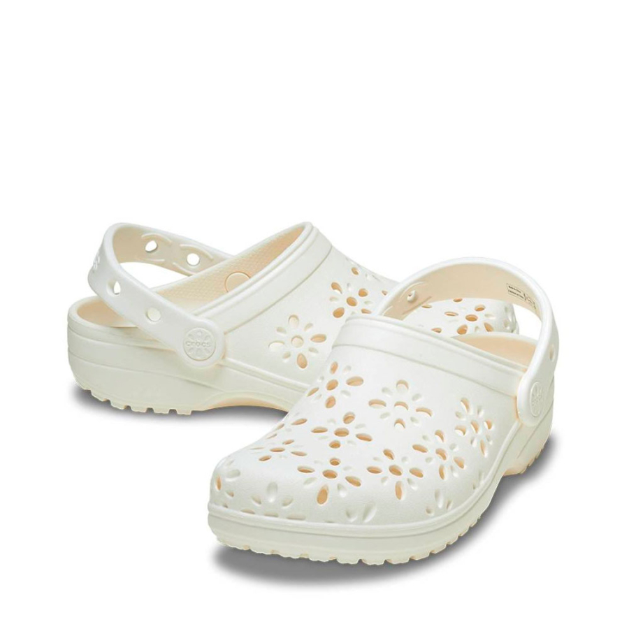 chanclas-classic-floral-cut-out chanclas-classic-floral-cut-out