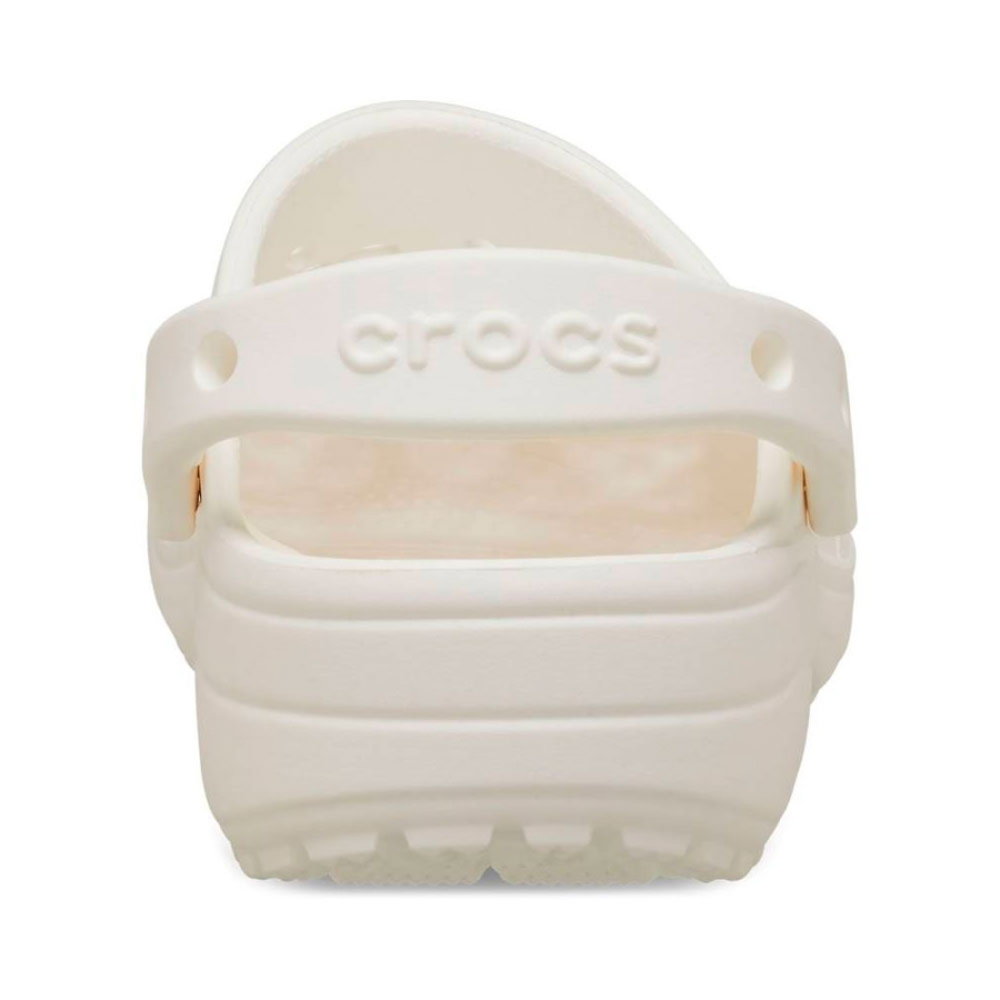 chanclas-classic-floral-cut-out chanclas-classic-floral-cut-out