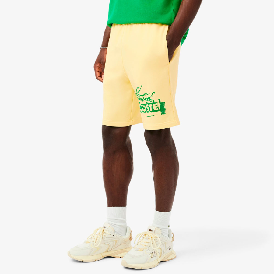 pantaloncini-stampati