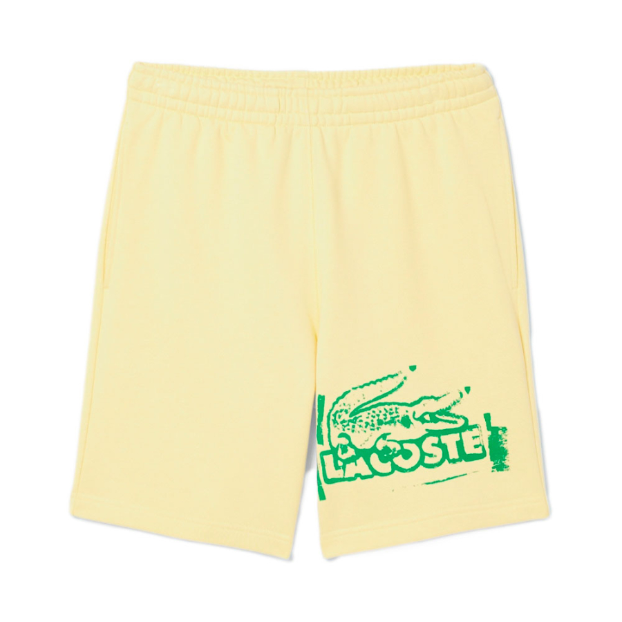 pantaloncini-stampati