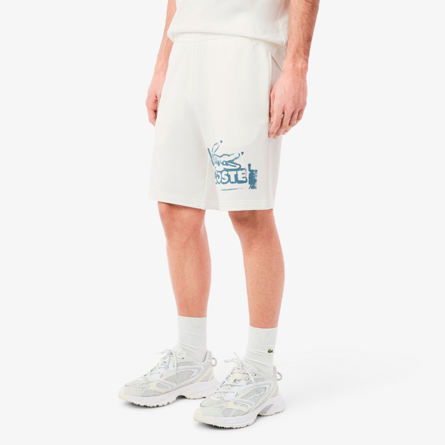 graphic-cotton-fleece-shorts graphic-cotton-fleece-shorts