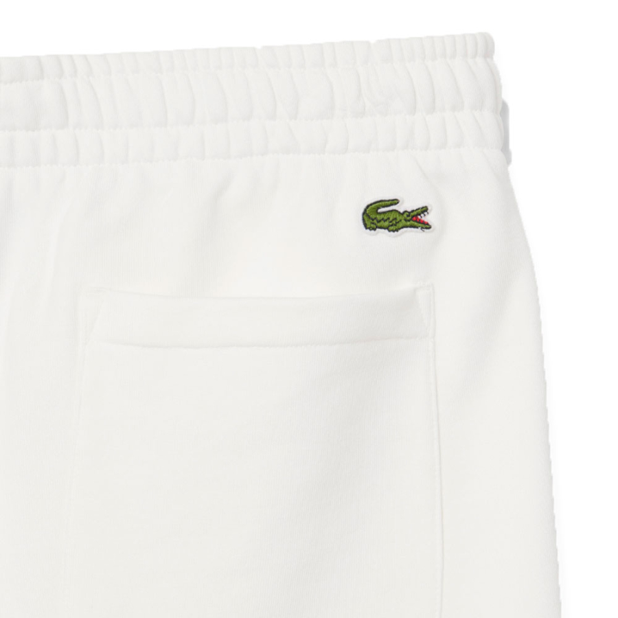 graphic-cotton-fleece-shorts graphic-cotton-fleece-shorts
