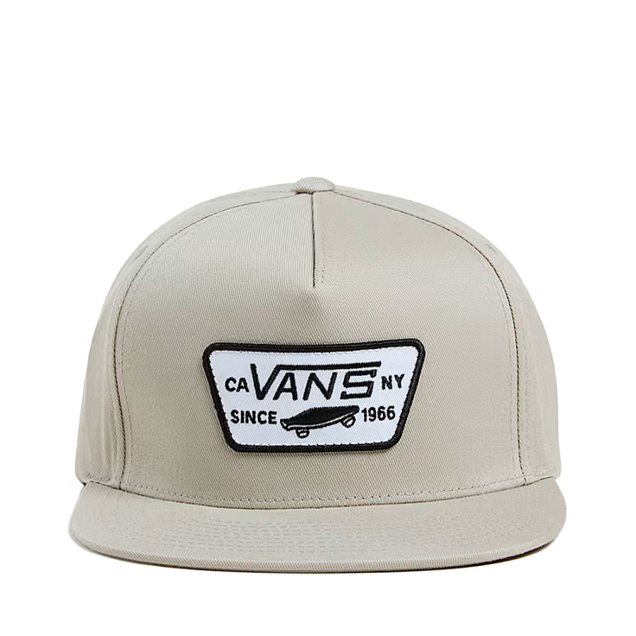 gorra-full-patch