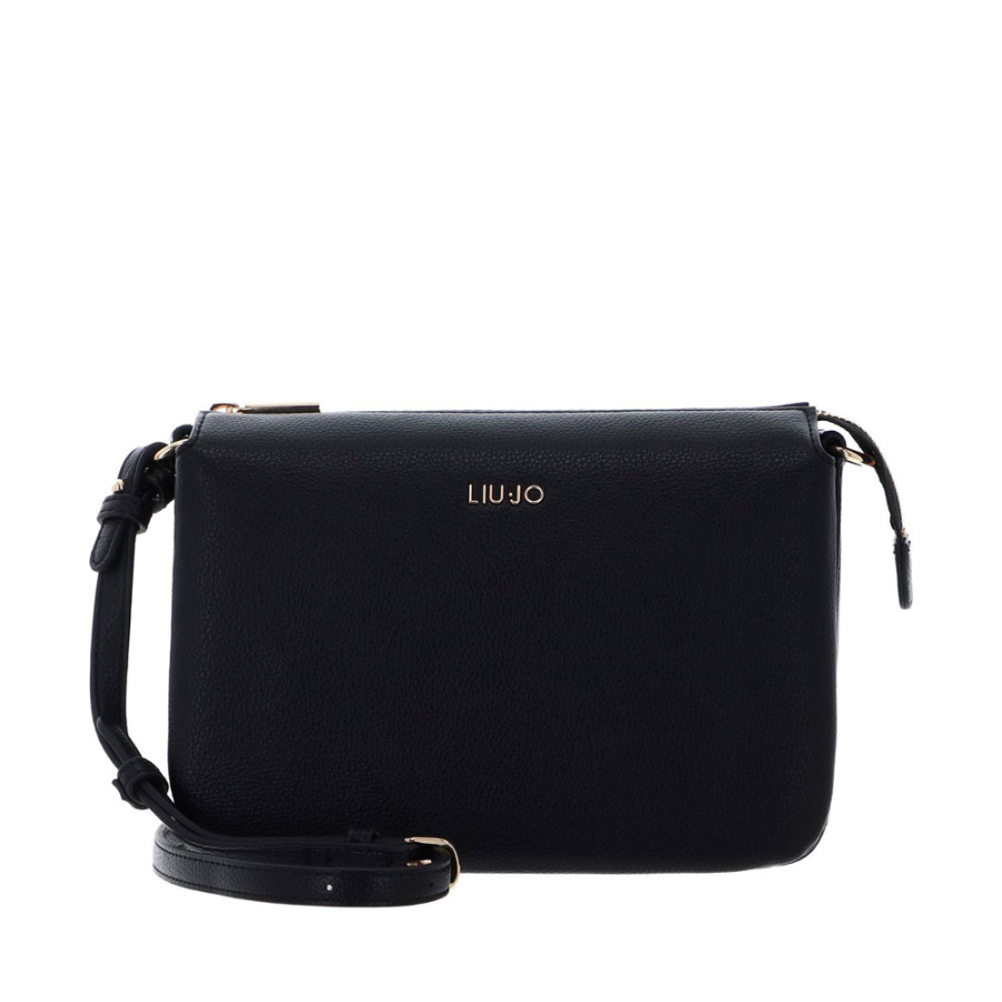 sac-a-bandouliere-aa5212-e0058 sac-a-bandouliere-aa5212-e0058