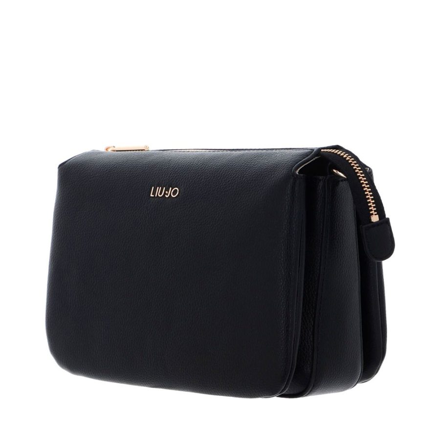 sac-a-bandouliere-aa5212-e0058 sac-a-bandouliere-aa5212-e0058