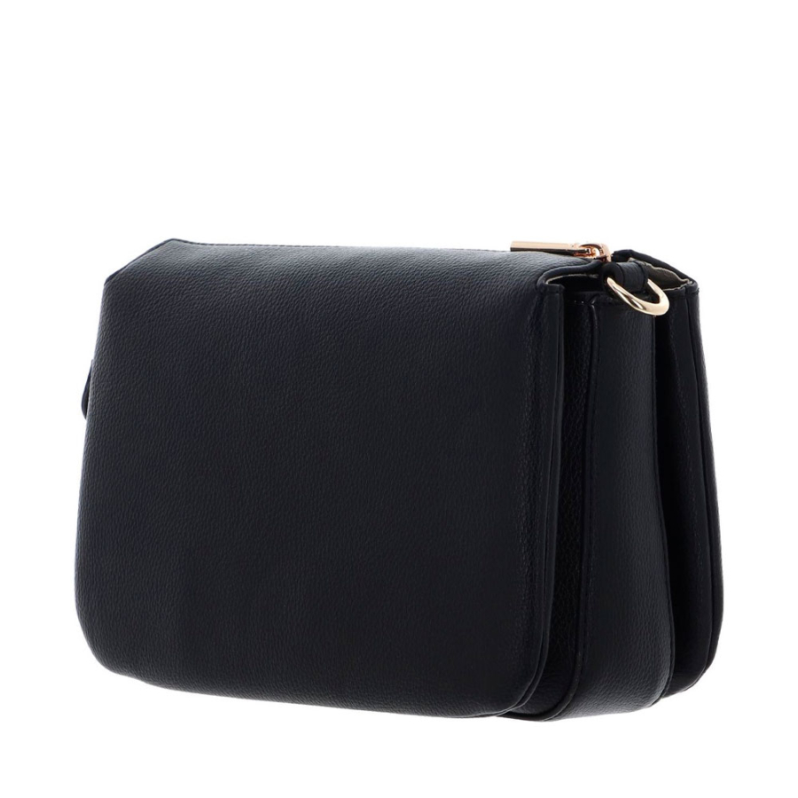 bolsa-de-ombro-aa5212-e0058 bolsa-de-ombro-aa5212-e0058