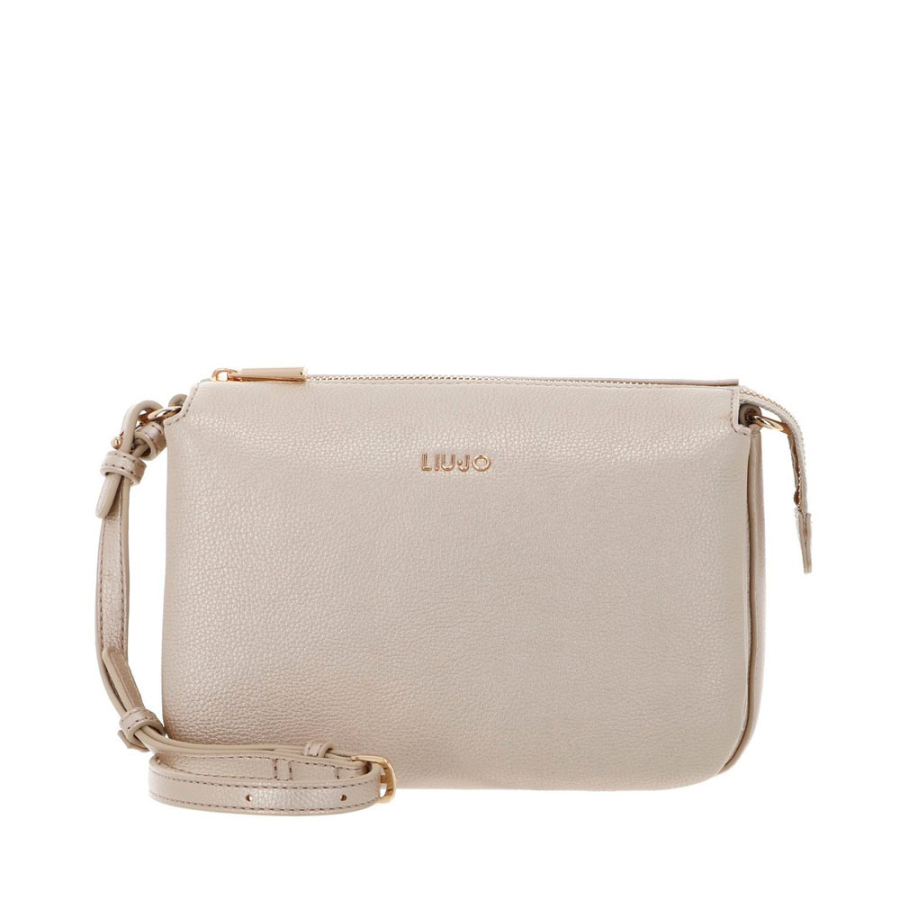sac-a-bandouliere-aa5212-e0058 sac-a-bandouliere-aa5212-e0058