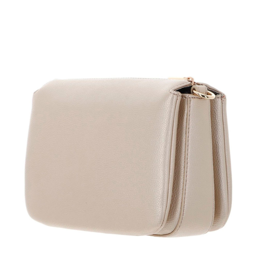 borsa-a-spalla-aa5212-e0058 borsa-a-spalla-aa5212-e0058
