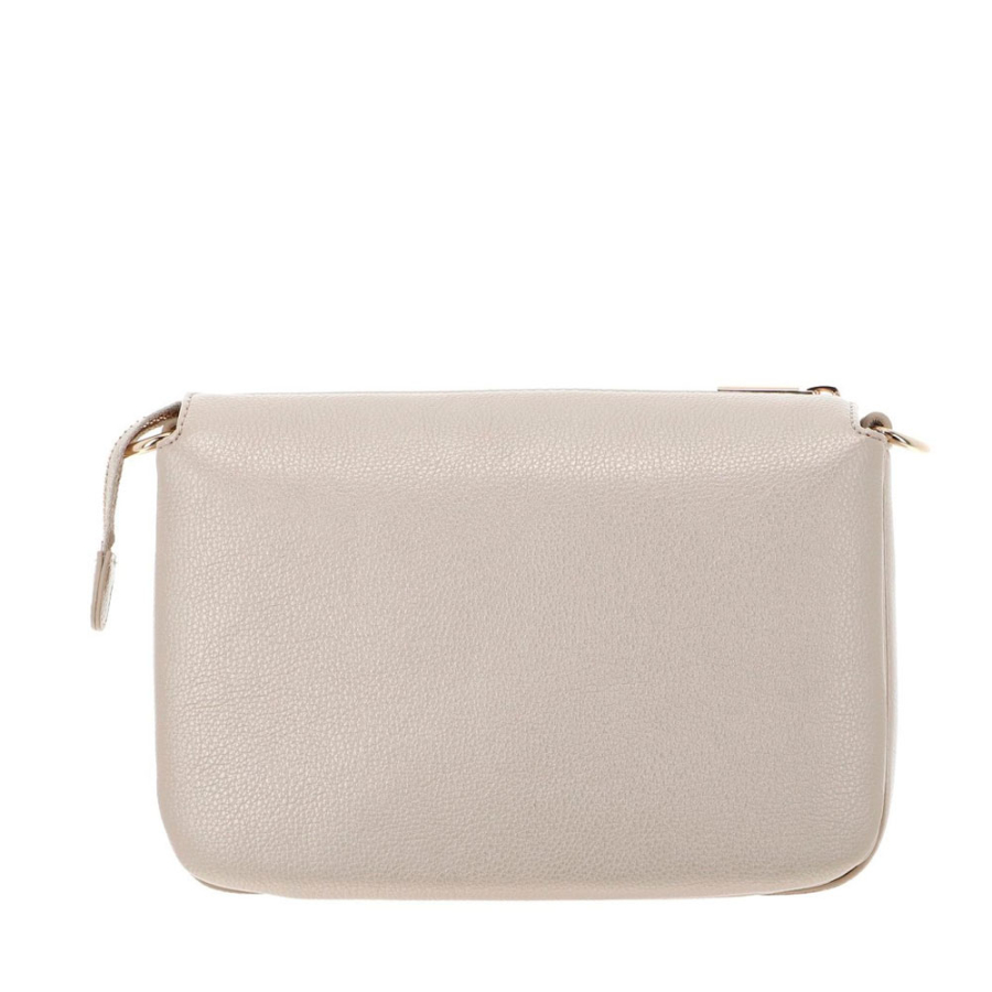 bolsa-de-ombro-aa5212-e0058 bolsa-de-ombro-aa5212-e0058
