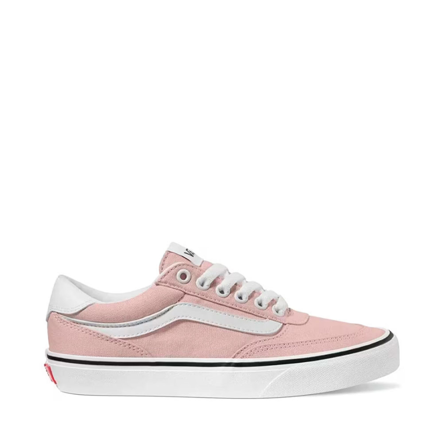 tenis-brooklyn-ls-old-school tenis-brooklyn-ls-old-school