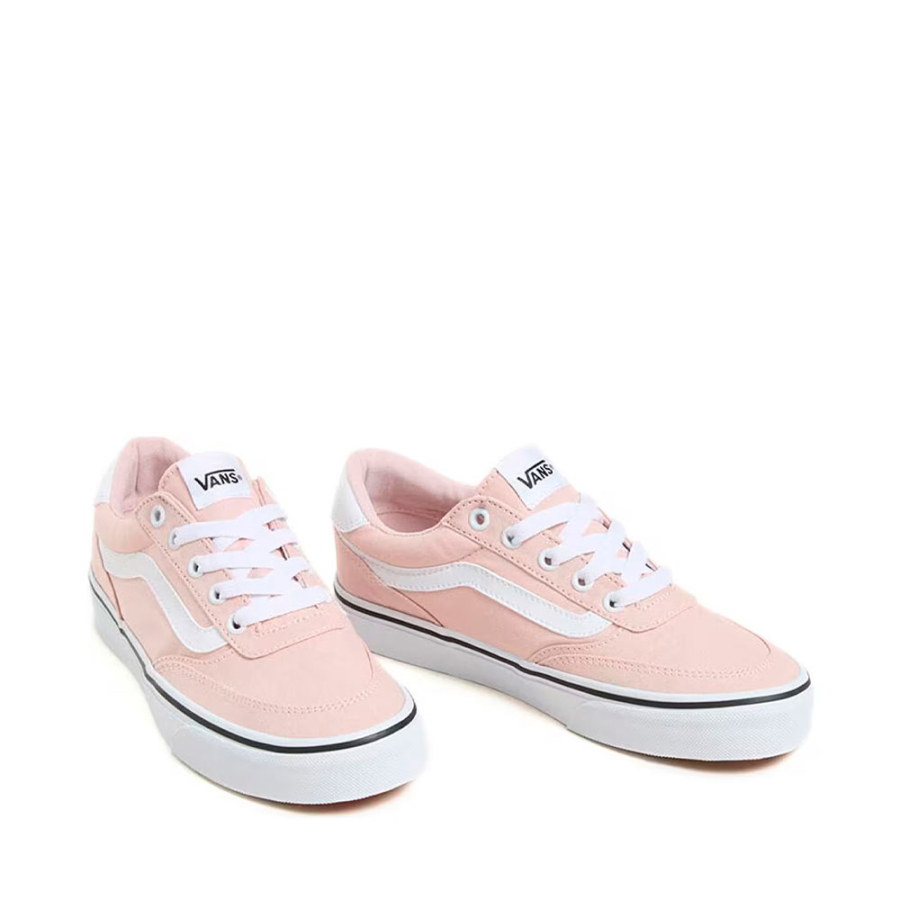 tenis-brooklyn-ls-old-school tenis-brooklyn-ls-old-school