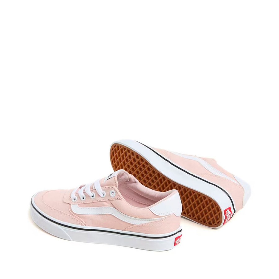 sneaker-old-school-brooklyn-ls sneaker-old-school-brooklyn-ls