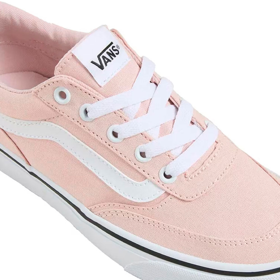 brooklyn-ls-old-school-sneaker brooklyn-ls-old-school-sneaker