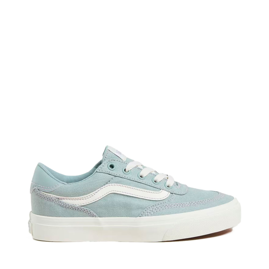 old-skool-turnschuhe old-skool-turnschuhe